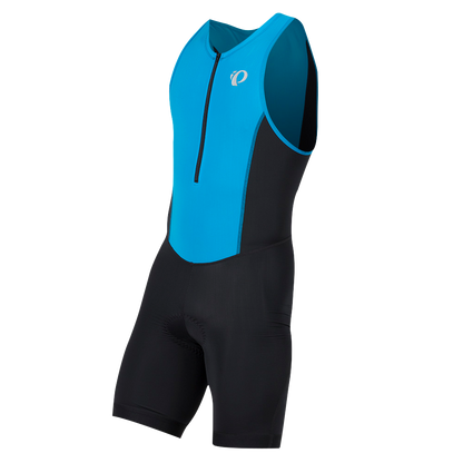 Herren Triathlon-Anzug | Select Pursuit TRI Suit