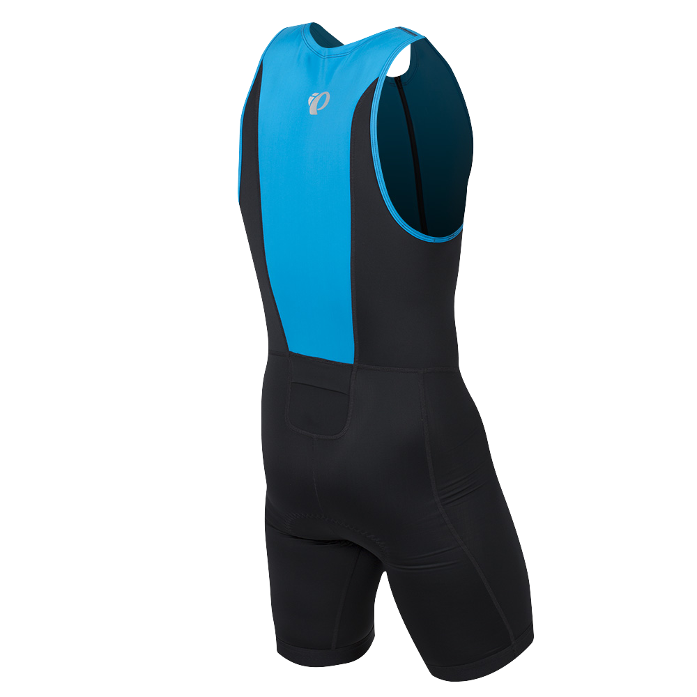 Herren Triathlon-Anzug | Select Pursuit TRI Suit