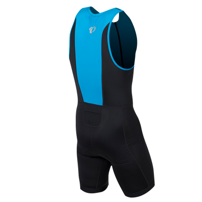 Herren Triathlon-Anzug | Select Pursuit TRI Suit