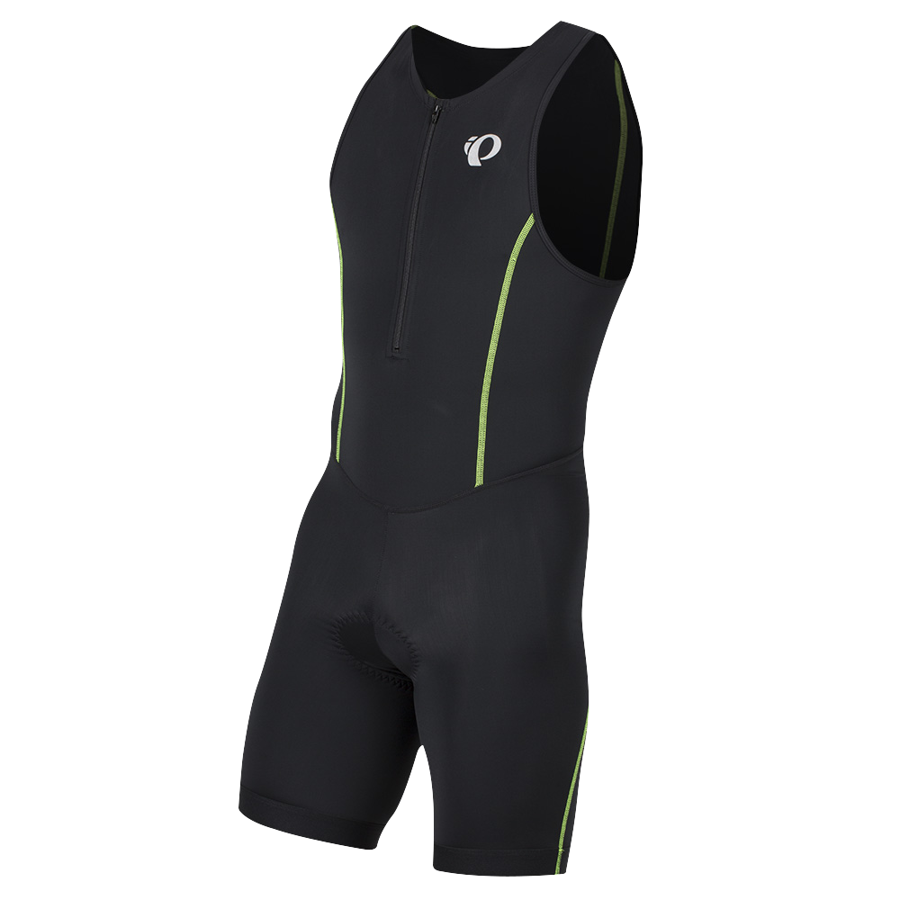 Herren Triathlon-Anzug | Select Pursuit TRI Suit