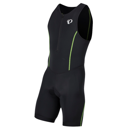 Herren Triathlon-Anzug | Select Pursuit TRI Suit