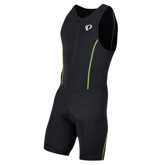 Herren Triathlon-Anzug | Pearl Izumi Select Pursuit TRI Suit