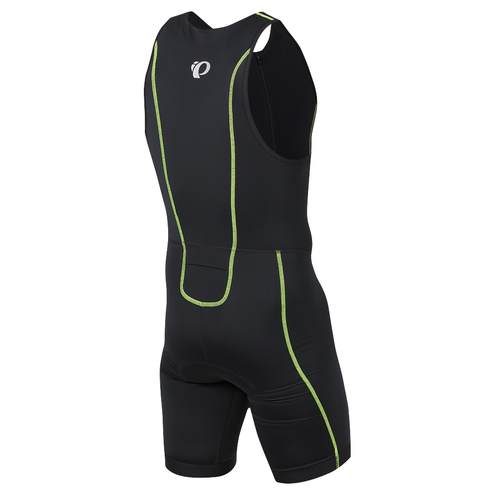 Herren Triathlon-Anzug | Select Pursuit TRI Suit