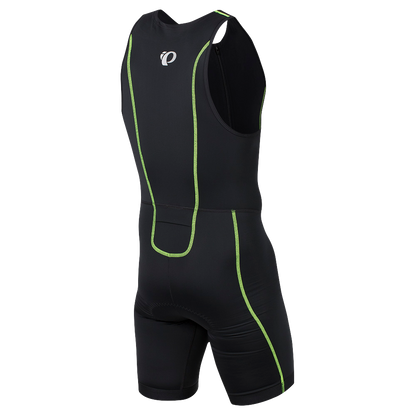 Herren Triathlon-Anzug | Select Pursuit TRI Suit