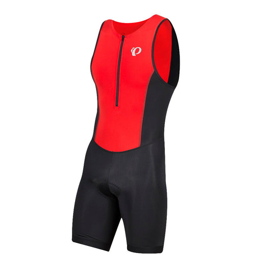 Herren Triathlon-Anzug | Select Pursuit TRI Suit