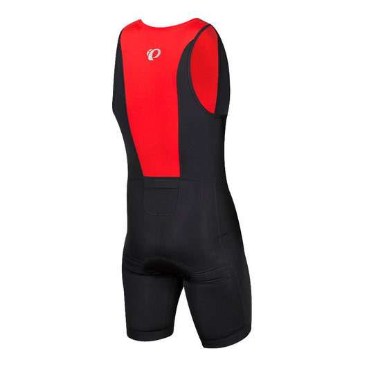 Herren Triathlon-Anzug | Select Pursuit TRI Suit