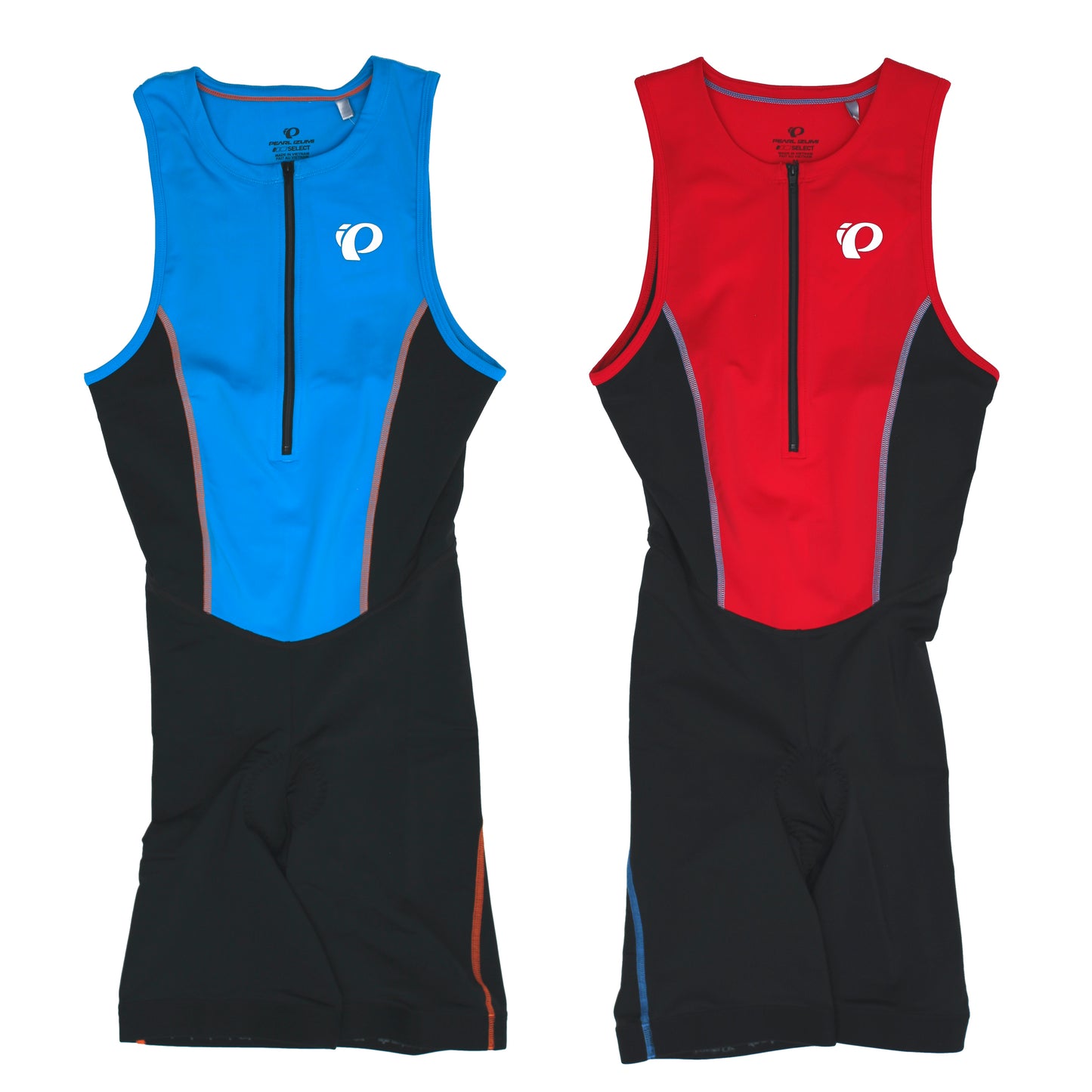 Herren Triathlon-Anzug | Select Pursuit TRI Suit