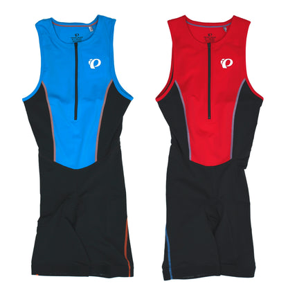 Herren Triathlon-Anzug | Select Pursuit TRI Suit