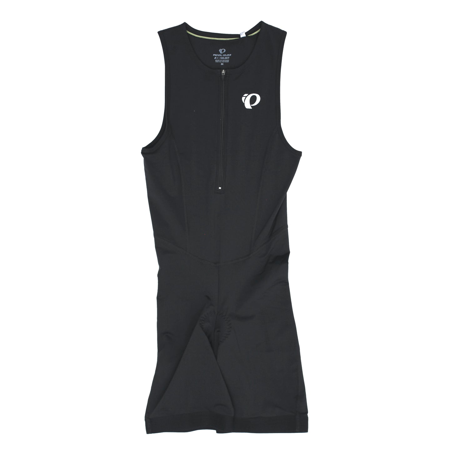 Herren Triathlon-Anzug| Select Pursuit TRI Suit