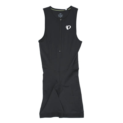 Herren Triathlon-Anzug| Select Pursuit TRI Suit