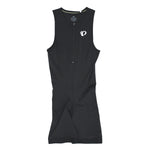 Herren Triathlon-Anzug| Select Pursuit TRI Suit