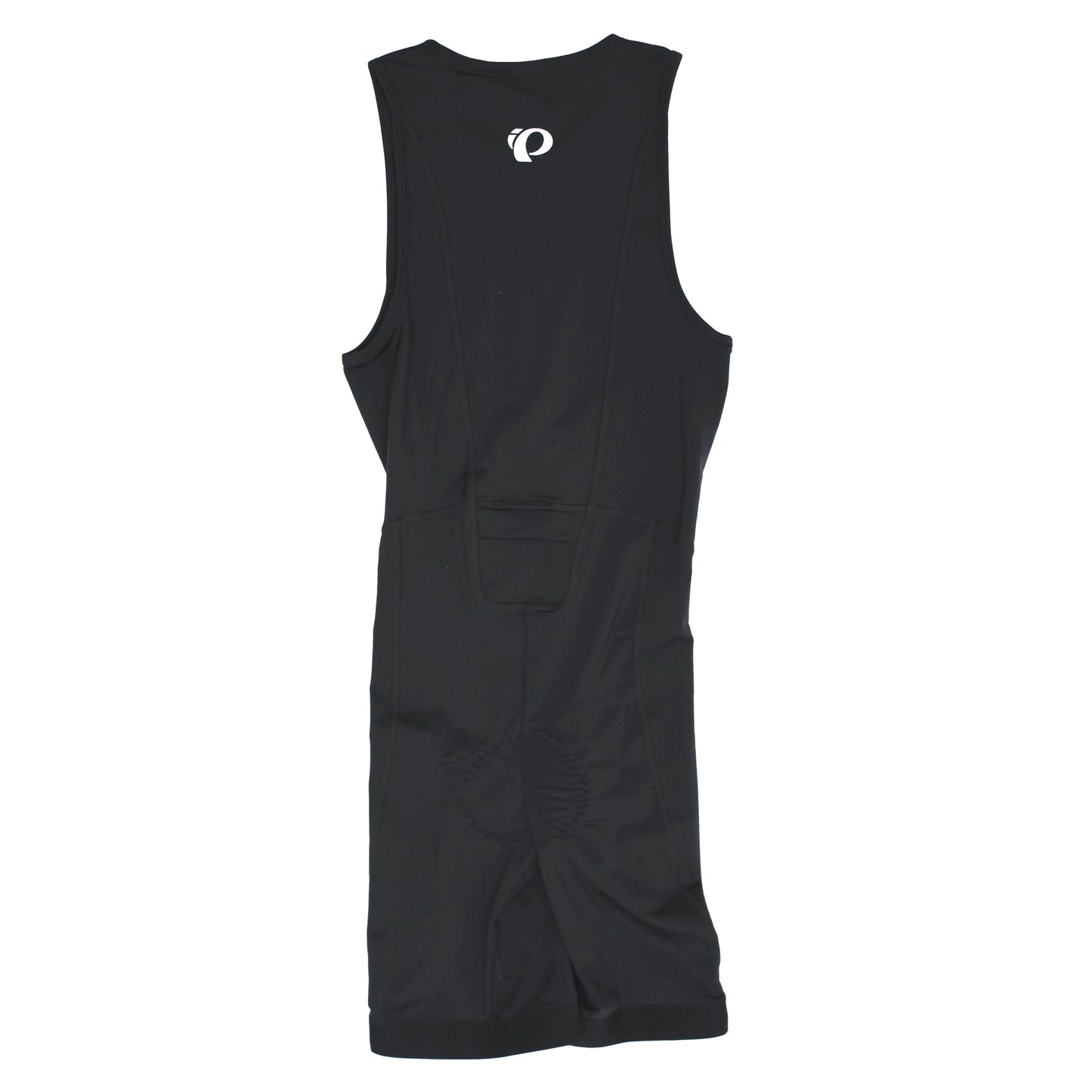 Herren Triathlon-Anzug| Select Pursuit TRI Suit