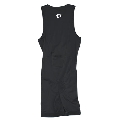 Herren Triathlon-Anzug| Select Pursuit TRI Suit