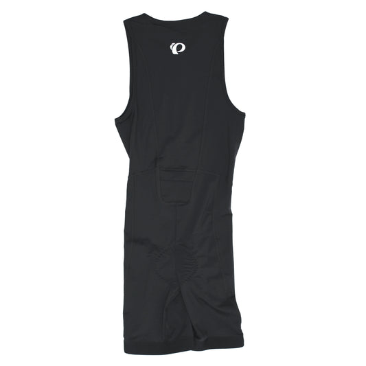 Herren Triathlon-Anzug| Select Pursuit TRI Suit