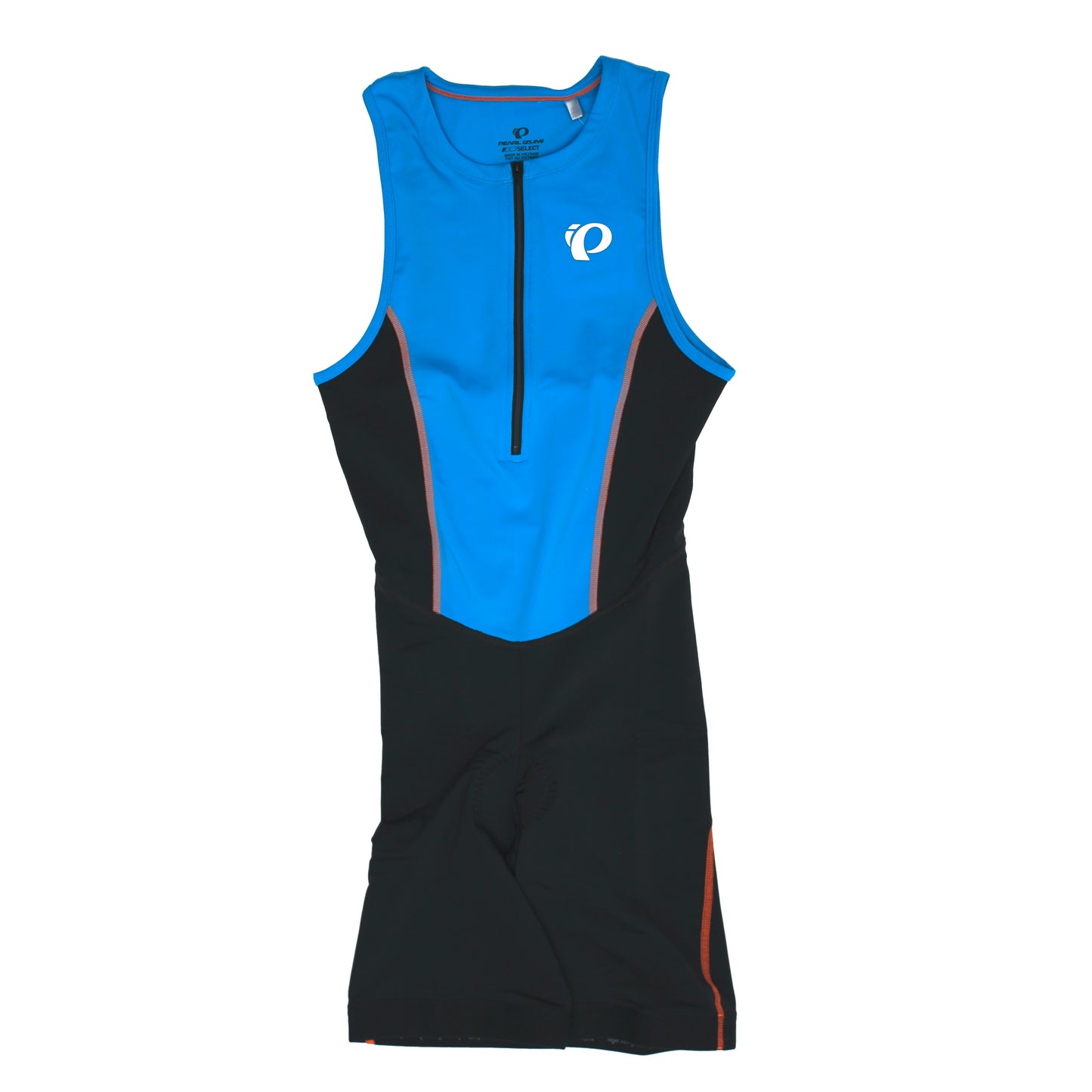 Herren Triathlon-Anzug | Select Pursuit TRI Suit