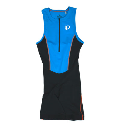 Herren Triathlon-Anzug | Select Pursuit TRI Suit