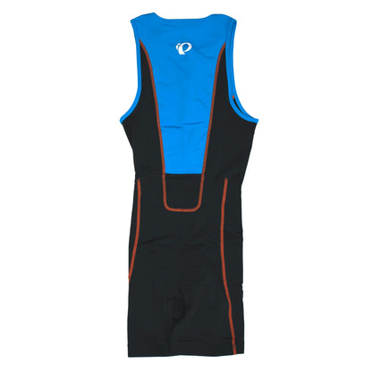 Herren Triathlon-Anzug | Select Pursuit TRI Suit