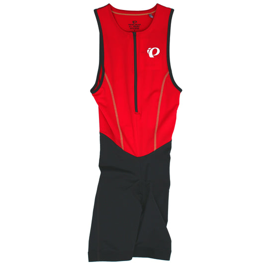Herren Triathlon-Anzug | Pearl Izumi Select Pursuit TRI Suit