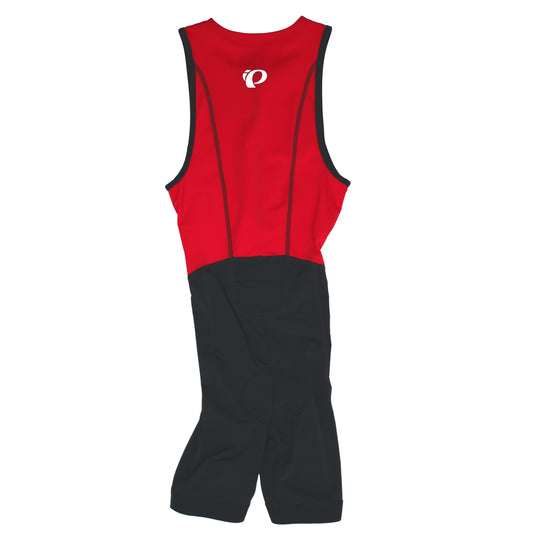 Herren Triathlon-Anzug | Pearl Izumi Select Pursuit TRI Suit