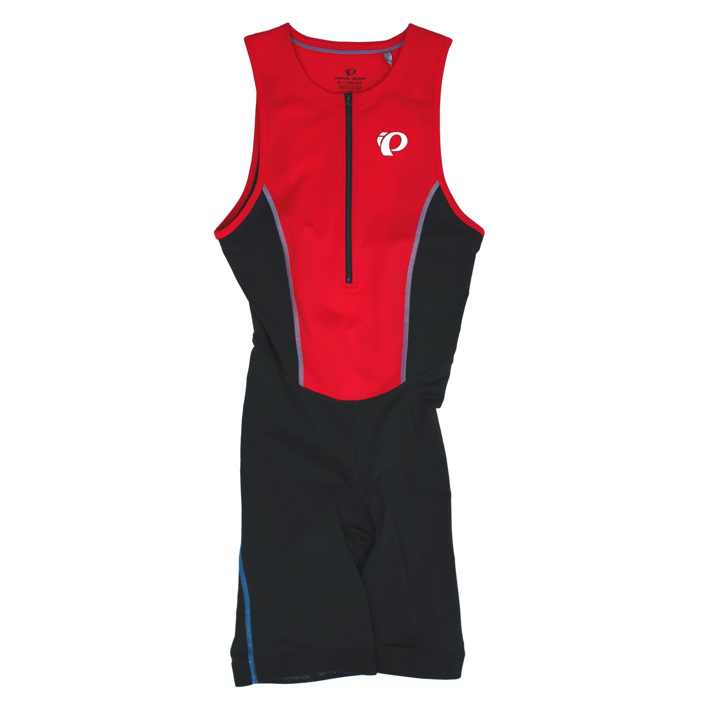 Herren Triathlon-Anzug | Select Pursuit TRI Suit