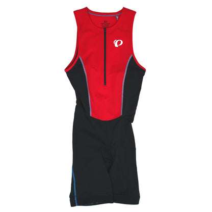 Herren Triathlon-Anzug | Select Pursuit TRI Suit