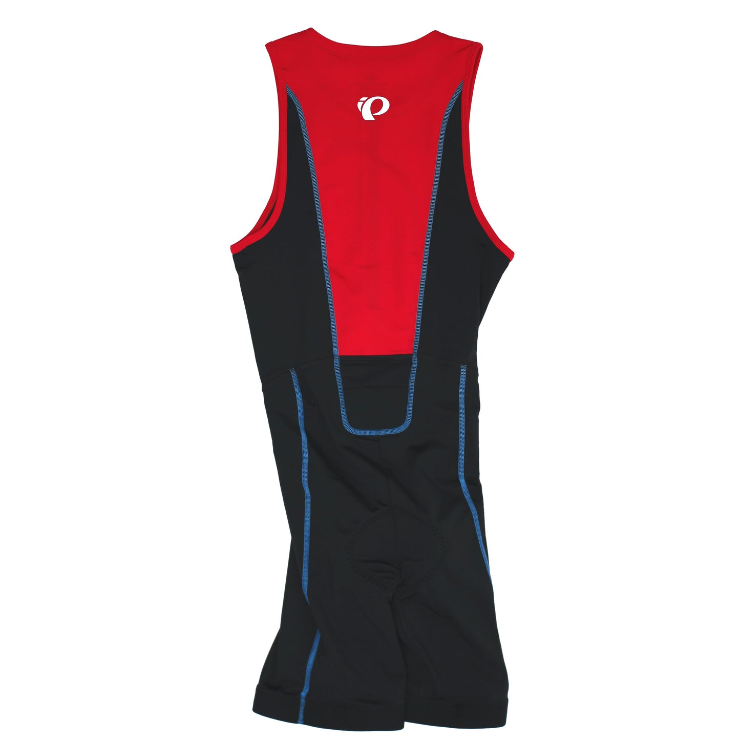 Herren Triathlon-Anzug | Select Pursuit TRI Suit