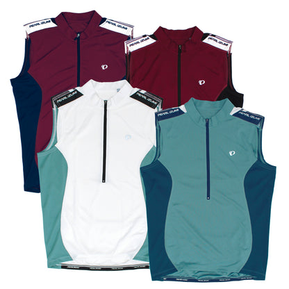 Herren Trikot | Select Quest SL