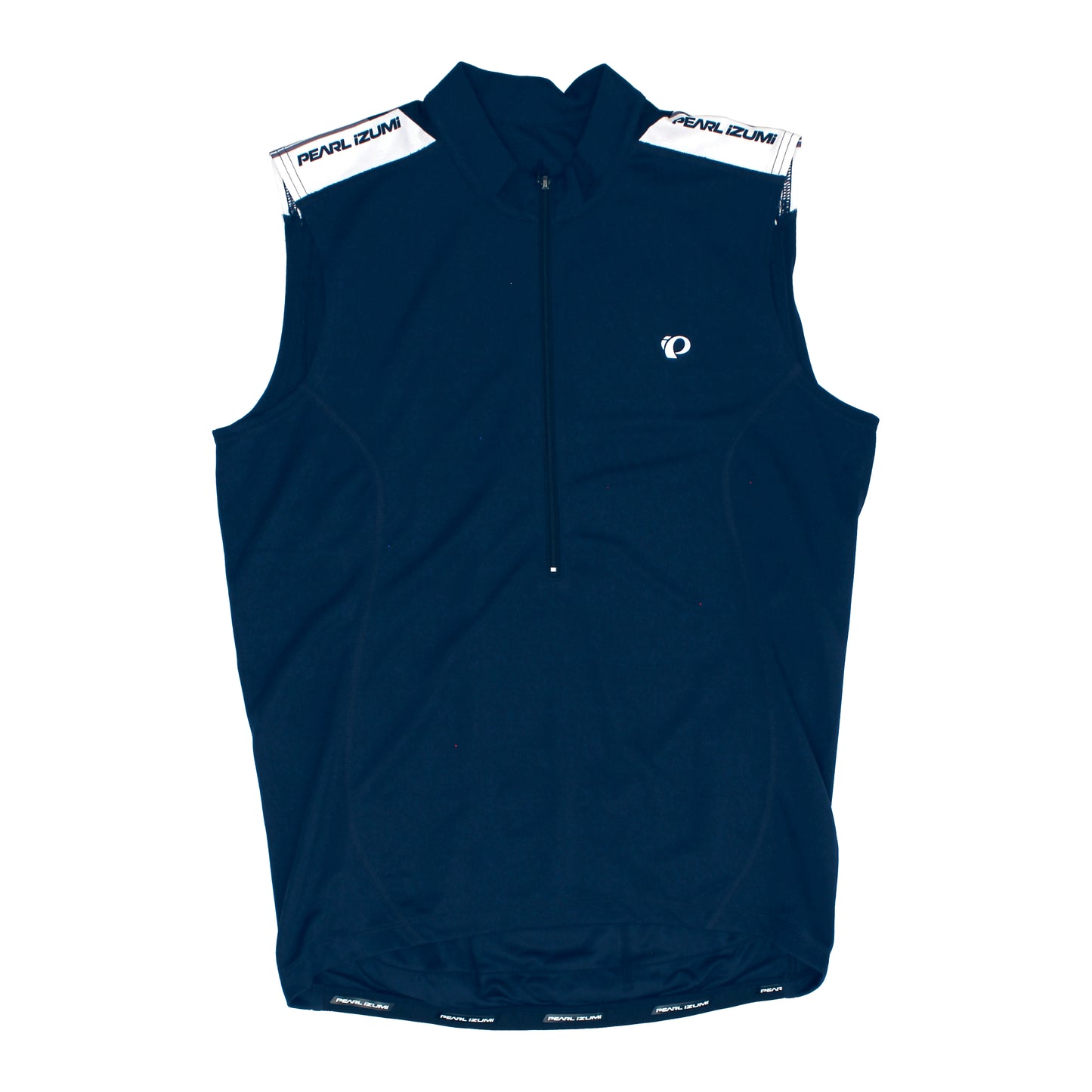 Herren Trikot | Select Quest SL