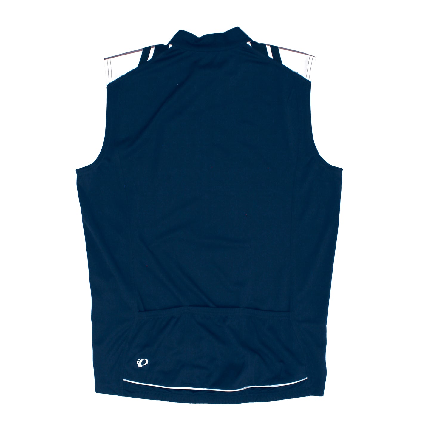 Herren Trikot | Select Quest SL