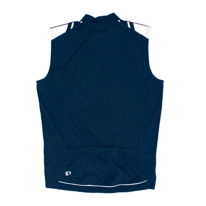 Herren Trikot | Select Quest SL