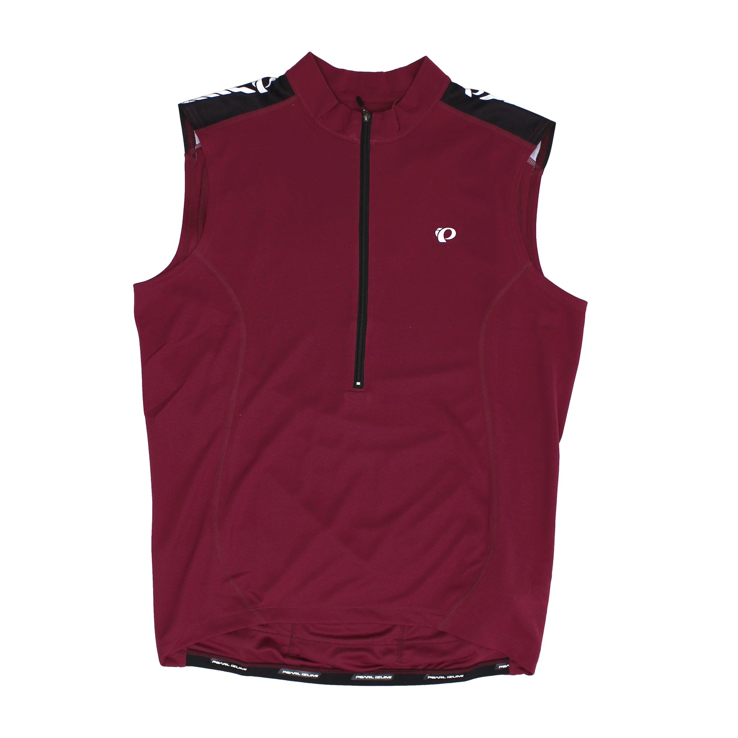 Herren Trikot | Select Quest SL