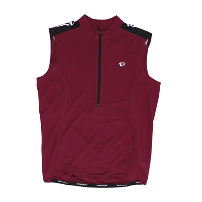 Herren Trikot | Select Quest SL