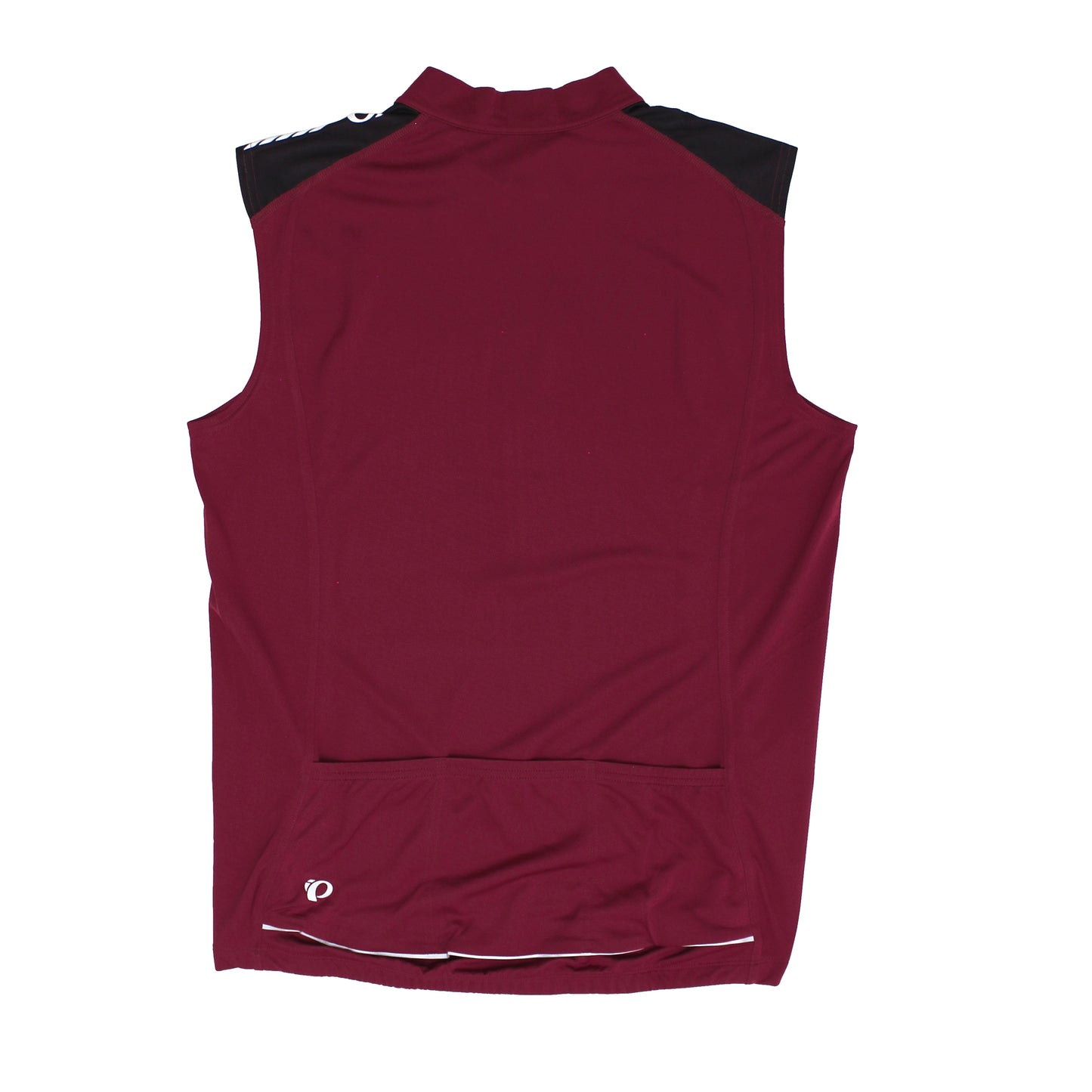 Herren Trikot | Select Quest SL