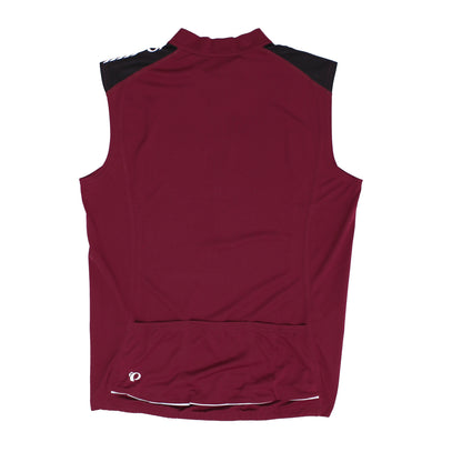 Herren Trikot | Select Quest SL