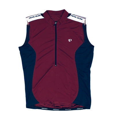 Herren Trikot | Select Quest SL