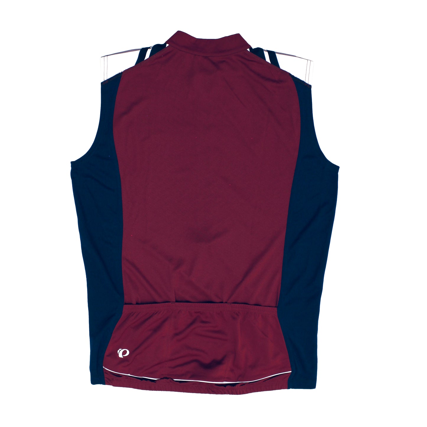 Herren Trikot | Select Quest SL