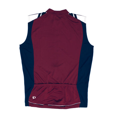 Herren Trikot | Select Quest SL