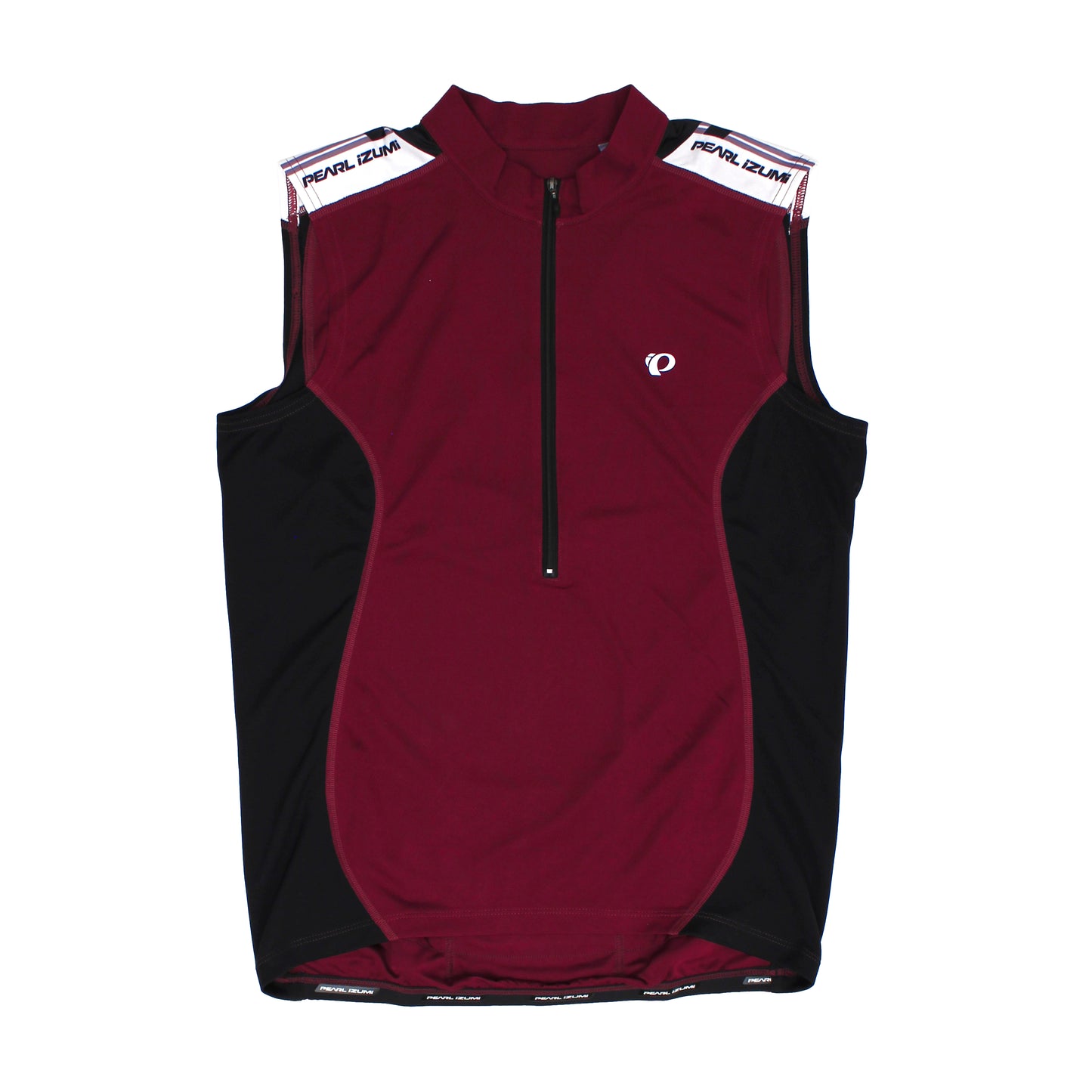 Herren Trikot | Select Quest SL