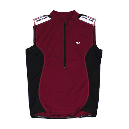 Herren Trikot | Select Quest SL