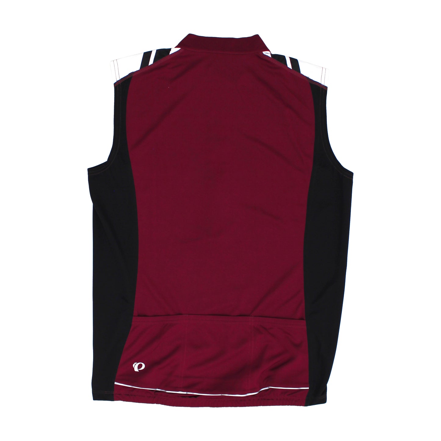 Herren Trikot | Select Quest SL