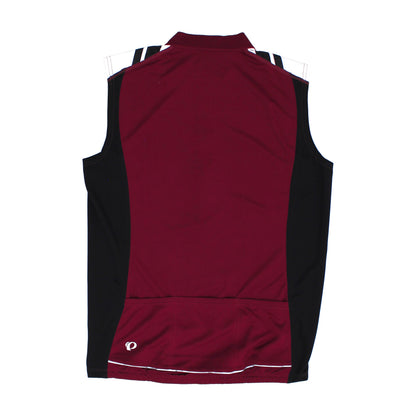 Herren Trikot | Select Quest SL