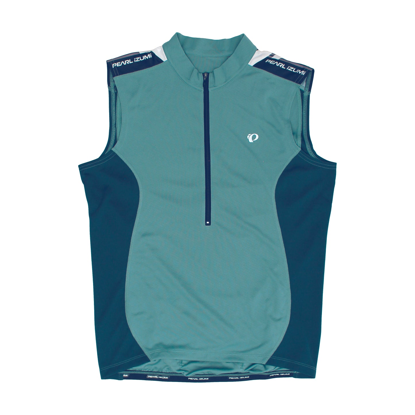 Herren Trikot | Select Quest SL