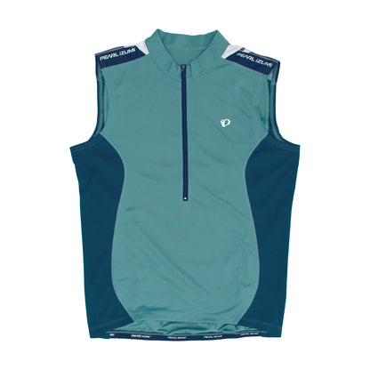 Herren Trikot | Select Quest SL