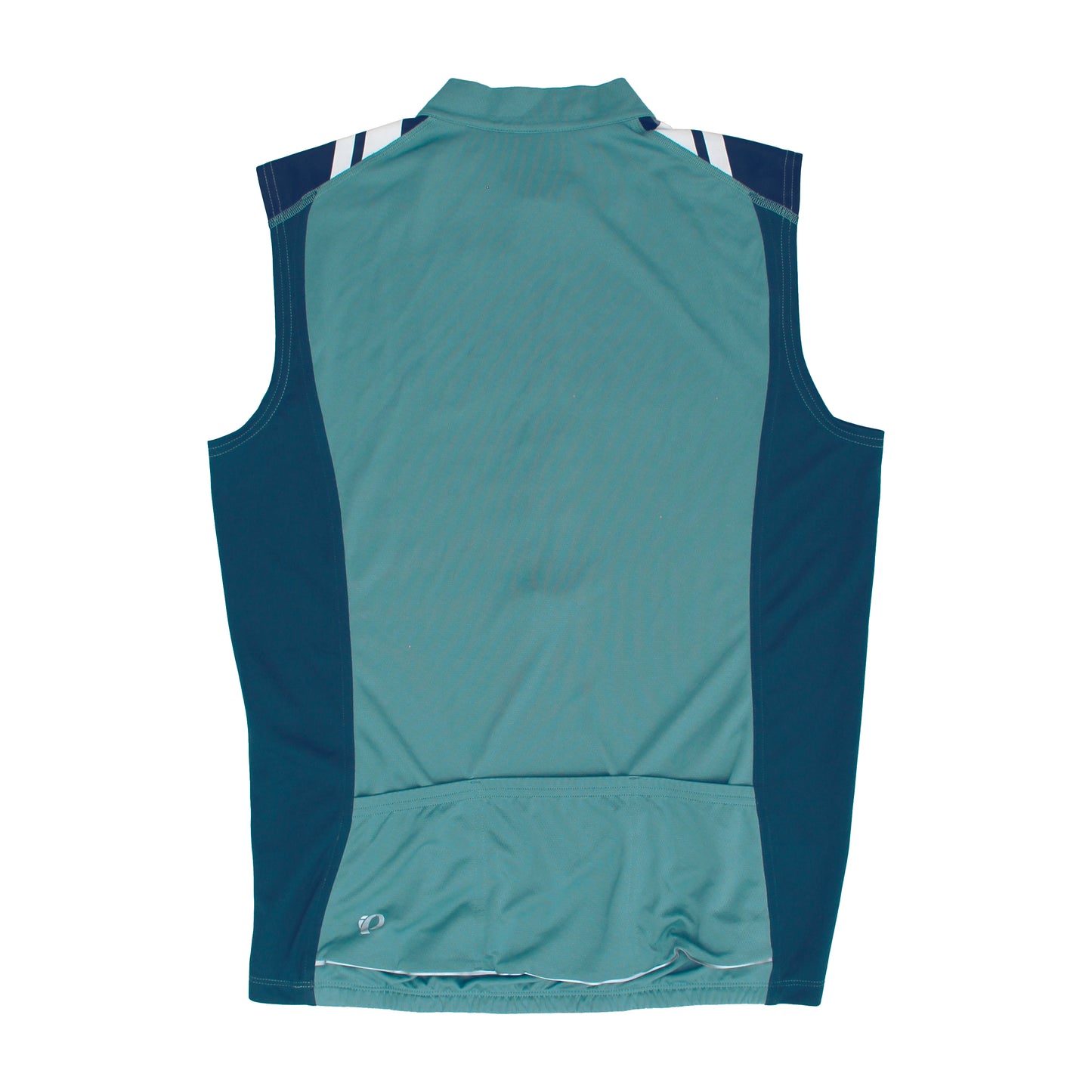 Herren Trikot | Select Quest SL