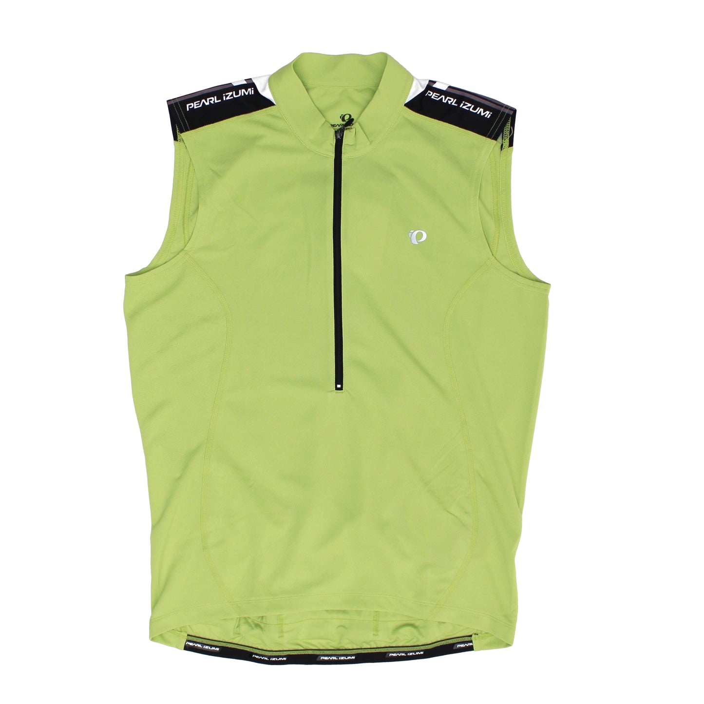 Herren Trikot | Select Quest SL