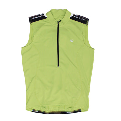 Herren Trikot | Select Quest SL