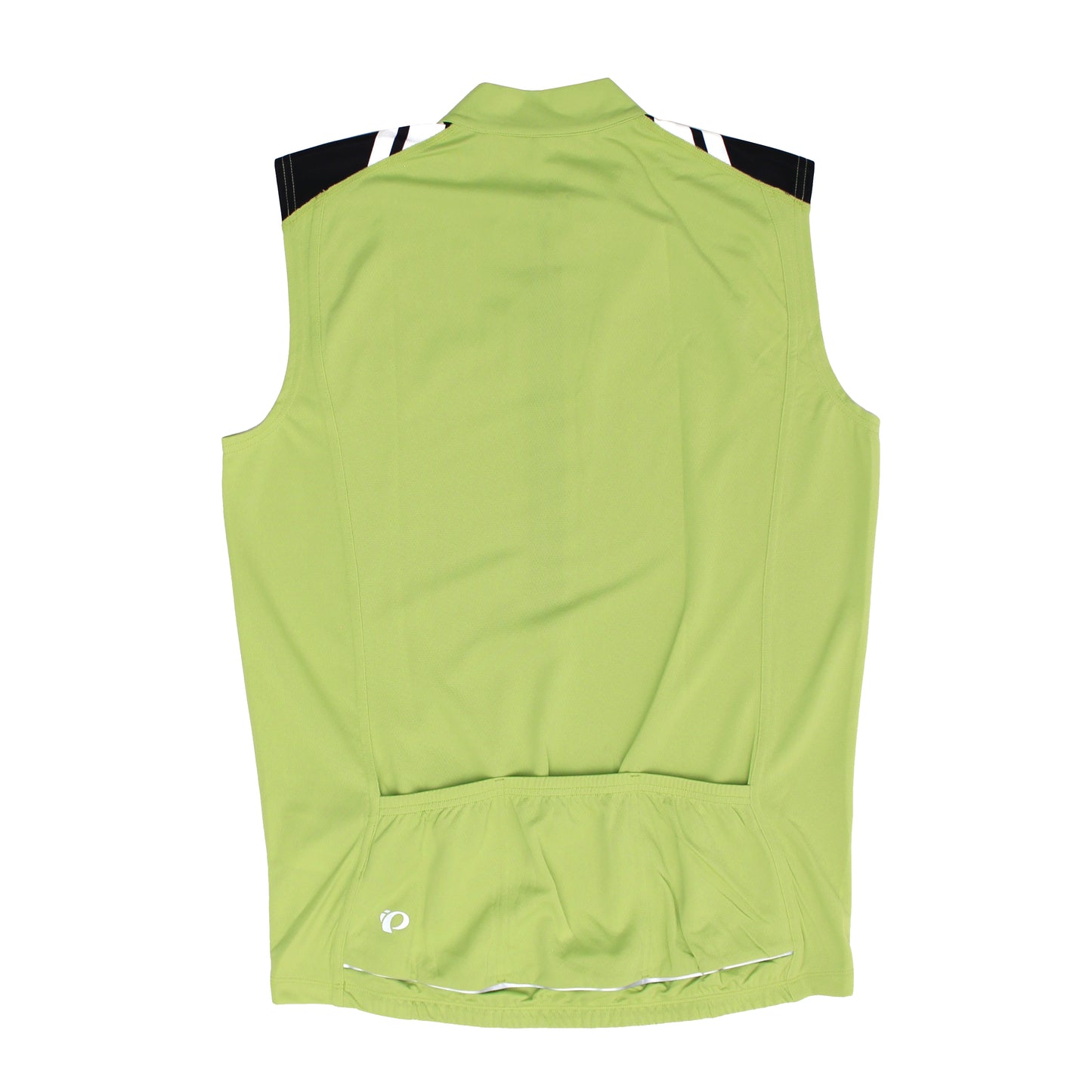 Herren Trikot | Select Quest SL