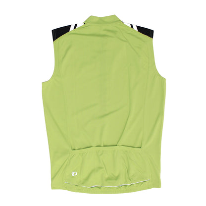 Herren Trikot | Select Quest SL