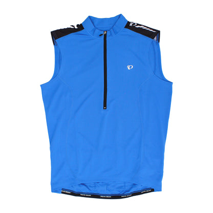 Herren Trikot | Select Quest SL