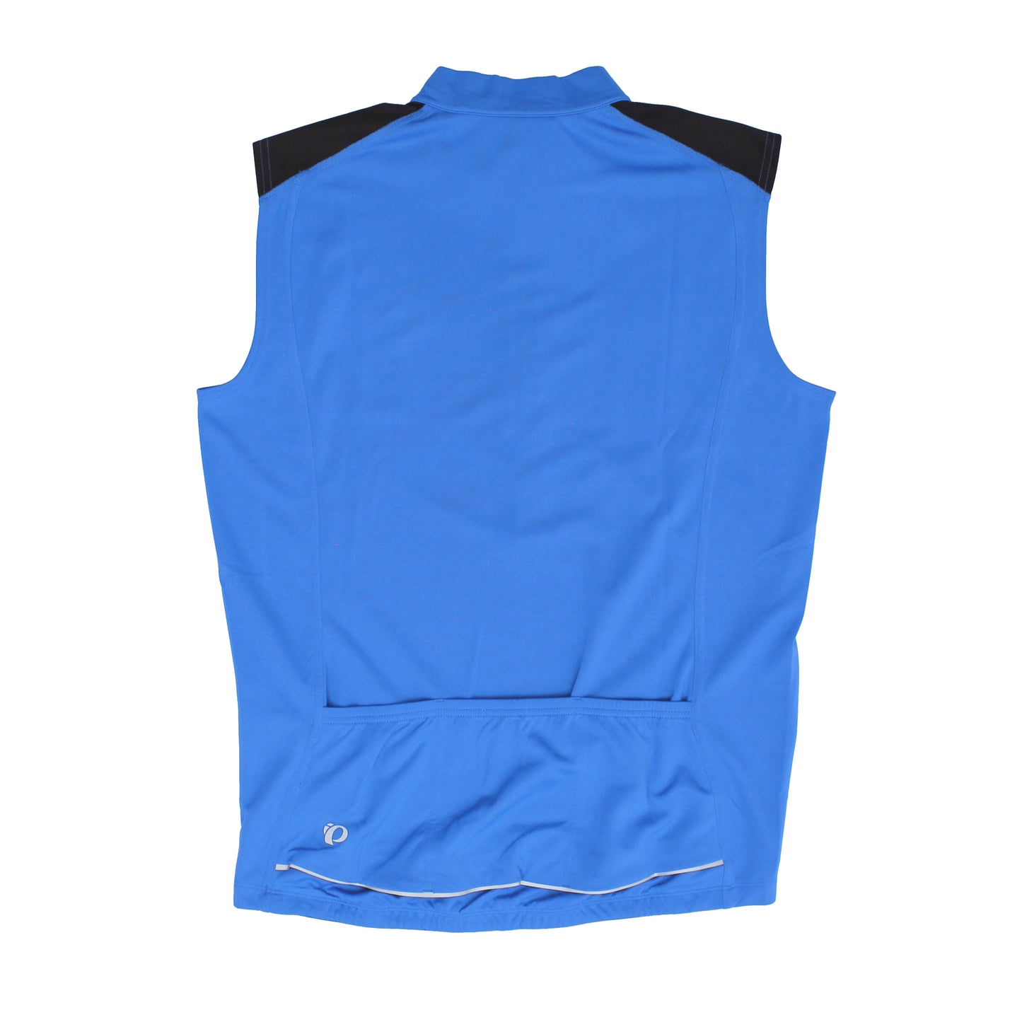 Herren Trikot | Select Quest SL